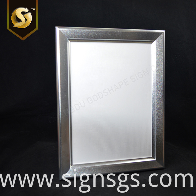 Ultral Thin Light Box 8